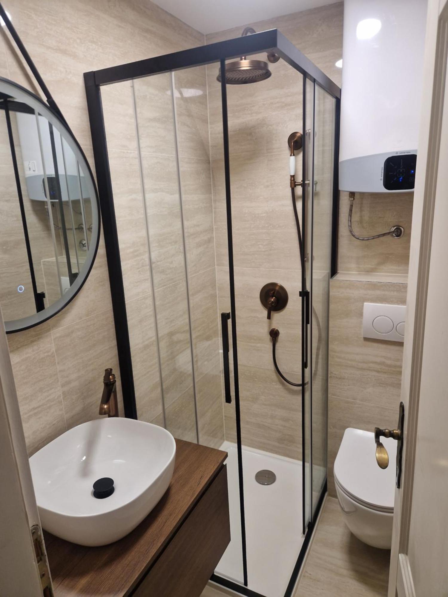 Apartments Villa Devana 奥帕提亚 外观 照片
